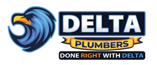 Delta plumbers of edmonton