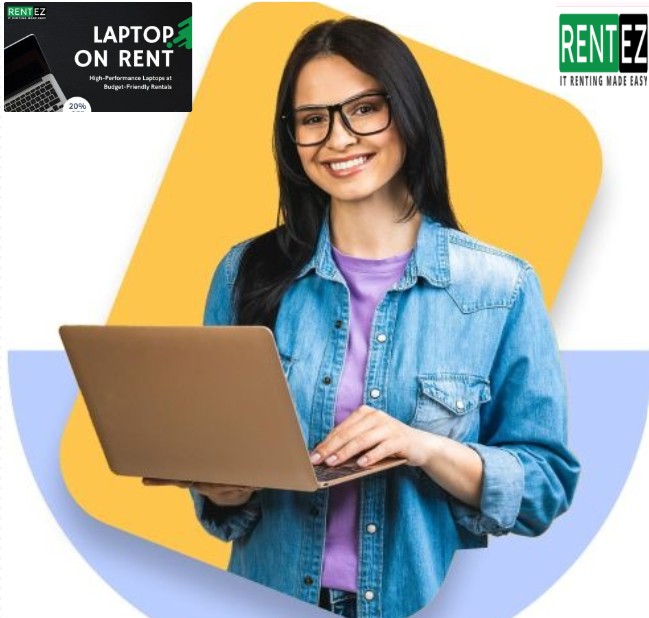 Is it True that we can save money by Taking Laptops on Rent?